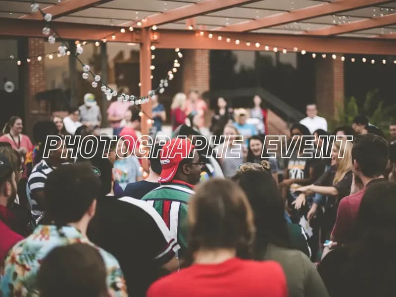 Hero du site Motaphoto