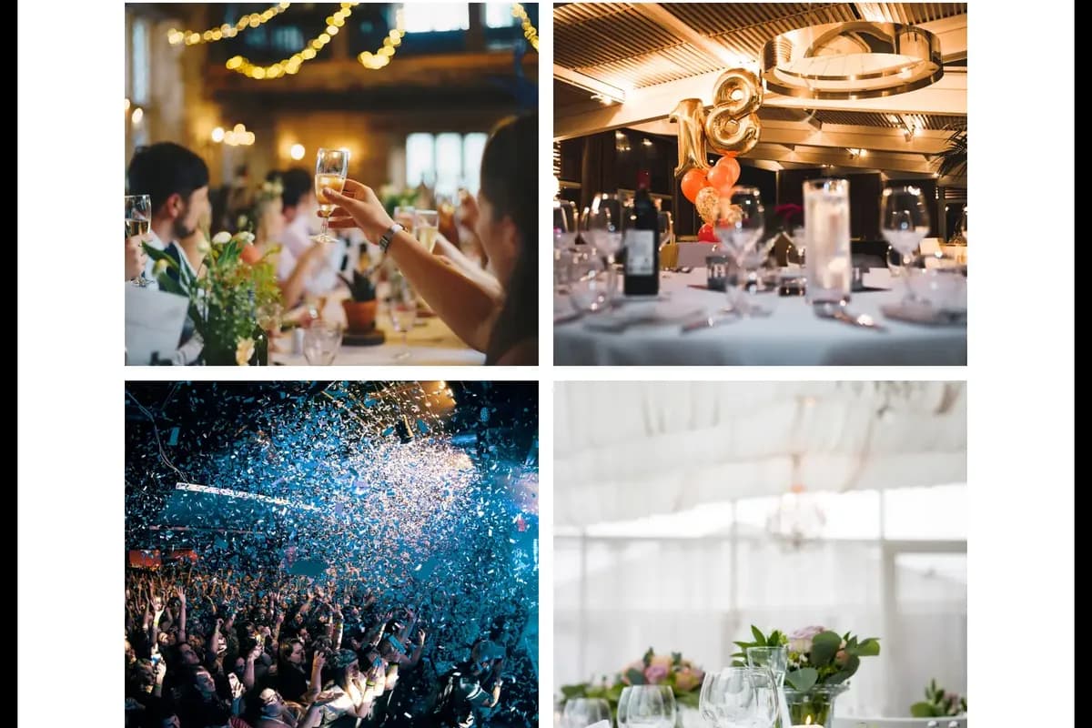 Homepage du site Motaphoto