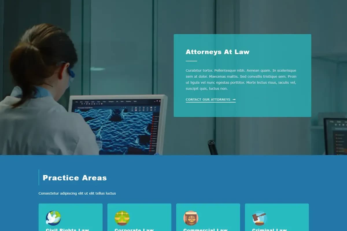Homepage du projet MedIt